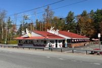 Land for sale in Oneida County, New York