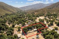 Land for sale in Los Angeles County, California