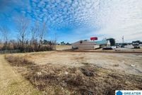 Land for sale in Jefferson County, Alabama