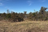 Undeveloped Land for sale in Cleveland County, Oklahoma