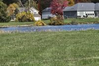 Land for sale in Lenawee County, Michigan