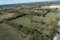 Land for sale in Linn County, Kansas