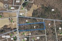 Farm and Ranch for sale in Louisa County, Virginia