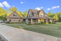 Recreational Property for sale in Upshur County, Texas