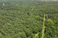 Farm and Ranch for sale in Izard County, Arkansas