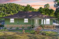 Land for sale in Leslie County, Kentucky