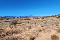 Land for sale in Yavapai County, Arizona