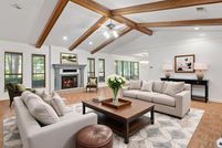 House for sale in Bowie County, Texas