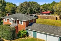 Land for sale in Peach County, Georgia