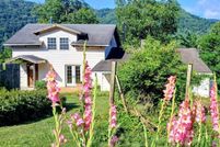 Land for sale in Summers County, West Virginia