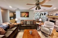 Land for sale in Anderson County, Texas