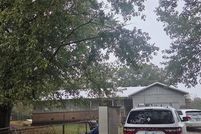 Land for sale in Wagoner County, Oklahoma