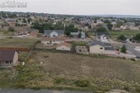 Land for sale in Pueblo County, Colorado
