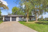 Farm and Ranch for sale in Benton County, Arkansas