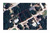 Land for sale in Hood County, Texas