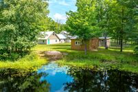 Land for sale in Houghton County, Michigan