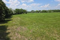 Land for sale in Burleigh County, North Dakota