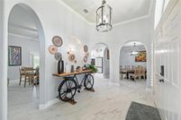 Recreational Property for sale in Dallas County, Texas