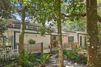 Land for sale in Walton County, Florida