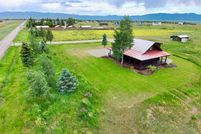 Land for sale in Teton County, Idaho