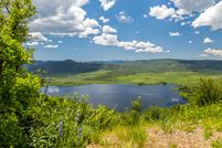Land for sale in Routt County, Colorado