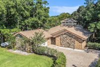 Recreational Property for sale in Harris County, Texas