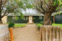 Farm and Ranch for sale in Kittitas County, Washington