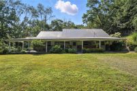 Land for sale in Butler County, Pennsylvania