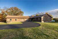 Land for sale in Ontario County, New York