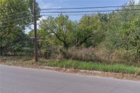 Recreational Property for sale in Oklahoma County, Oklahoma