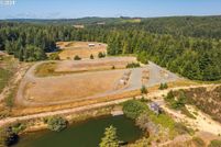 Land for sale in Coos County, Oregon