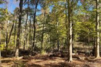 Land for sale in Gaston County, North Carolina