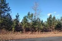 Land for sale in Davidson County, North Carolina