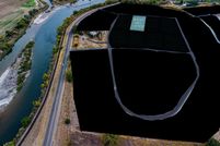 Land for sale in Bingham County, Idaho