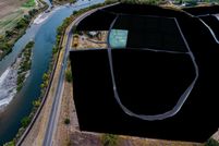 Homesite for sale in Bingham County, Idaho