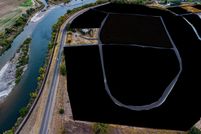 Land for sale in Bingham County, Idaho