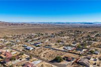 Farm and Ranch for sale in San Bernardino County, California