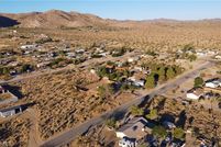 Timberland Property for sale in San Bernardino County, California