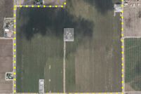 Undeveloped Land for sale in Kings County, California