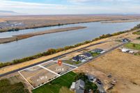 Land for sale in Franklin County, Washington