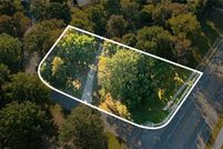 Land for sale in Washington County, Arkansas