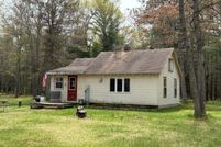 Land for sale in Vilas County, Wisconsin