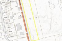 Commercial Property for sale in Merrimack County, New Hampshire