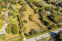 Land for sale in Washington County, Arkansas