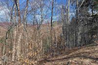 Land for sale in Windsor County, Vermont