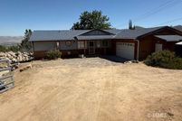 Land for sale in Kern County, California