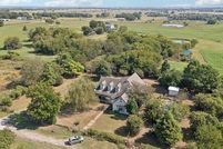 Land for sale in Muskogee County, Oklahoma