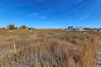 Land for sale in Bingham County, Idaho