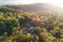 Land for sale in Jo Daviess County, Illinois