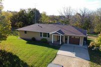 Farm and Ranch for sale in Jo Daviess County, Illinois